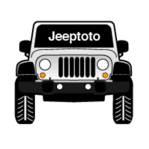 jeeptoto